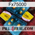 Fx75000 cialis5